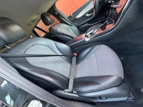 Mercedes-Benz C 220 AMG* LED* 7G* ���� | Mobile.bg � ����� ������ 7