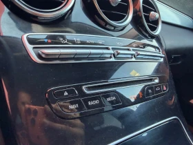 Mercedes-Benz C 220 AMG* LED* 7G* ���� | Mobile.bg � ����� ������ 13
