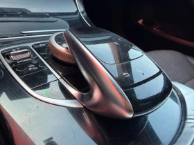 Mercedes-Benz C 220 AMG* LED* 7G* ���� | Mobile.bg � ����� ������ 12