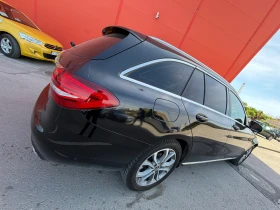 Mercedes-Benz C 220 AMG* LED* 7G* ���� | Mobile.bg � ����� ������ 5