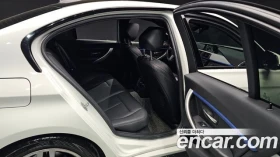 BMW 320 i M Sport | ���� � ������ �� �������� | Mobile.bg � ����� ������ 9