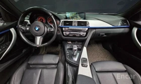 BMW 320 i M Sport | ���� � ������ �� �������� | Mobile.bg � ����� ������ 5