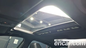 BMW 320 i M Sport | ���� � ������ �� �������� | Mobile.bg � ����� ������ 11