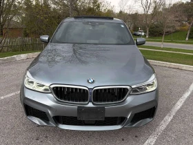 ����� �� �������� �� BMW 640 * ������* ���������* 360 ������* �����* ���������*