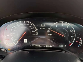 BMW 640 * ������* ���������* 360 ������* �����* ���������* | Mobile.bg � ����� ������ 8