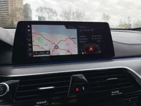 BMW 640 * ������* ���������* 360 ������* �����* ���������* | Mobile.bg � ����� ������ 12