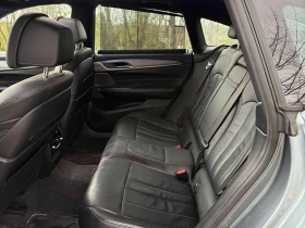 BMW 640 * ������* ���������* 360 ������* �����* ���������* | Mobile.bg � ����� ������ 13