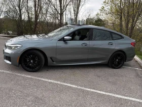 ����� �� �������� �� BMW 640 * ������* ���������* 360 ������* �����* ���������*