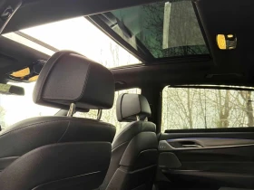 BMW 640 * ������* ���������* 360 ������* �����* ���������* | Mobile.bg � ����� ������ 15