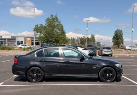 BMW 330 Xd-������ ���� ��������� �� 160 ���� | Mobile.bg � ����� ������ 4