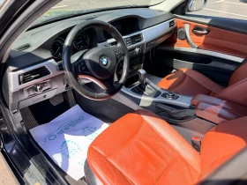 BMW 330 Xd-������ ���� ��������� �� 160 ���� | Mobile.bg � ����� ������ 10