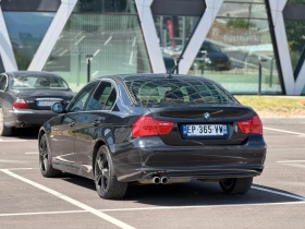 BMW 330 Xd-������ ���� ��������� �� 160 ���� | Mobile.bg � ����� ������ 8