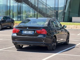 BMW 330 Xd-������ ���� ��������� �� 160 ���� | Mobile.bg � ����� ������ 6