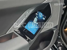 BMW 740 THEATRE SCREEN* MASSAGE* �����* 360* ������ �� ��� | Mobile.bg � ����� ������ 12