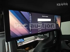 BMW 740 THEATRE SCREEN* MASSAGE* �����* 360* ������ �� ��� | Mobile.bg � ����� ������ 14
