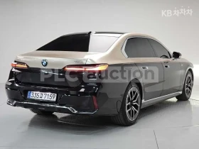 BMW 740 THEATRE SCREEN* MASSAGE* �����* 360* ������ �� ��� | Mobile.bg � ����� ������ 4