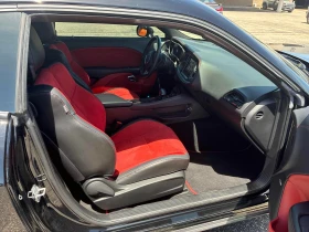 Dodge Challenger  Scat Pack 392 Widebody / 6.4L 8cyl | Mobile.bg � ����� ������ 9
