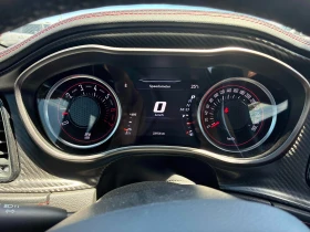 Dodge Challenger  Scat Pack 392 Widebody / 6.4L 8cyl | Mobile.bg � ����� ������ 6