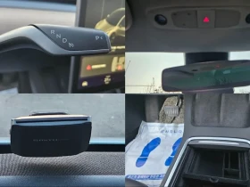 Tesla Model 3 LONG-RANGE AWD | Mobile.bg � ����� ������ 9