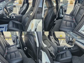 Tesla Model 3 LONG-RANGE AWD | Mobile.bg � ����� ������ 11