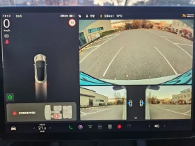 Tesla Model 3 LONG-RANGE AWD | Mobile.bg � ����� ������ 16