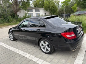 Mercedes-Benz C 200 - 10000 € / 19558.30 лв. - 65177961 4