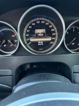 Mercedes-Benz C 200 - 10000 € / 19558.30 лв. - 65177961 8