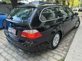 BMW 530 3.0d | Mobile.bg � ����� ������ 3