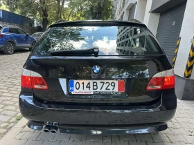 BMW 530 3.0d | Mobile.bg � ����� ������ 14
