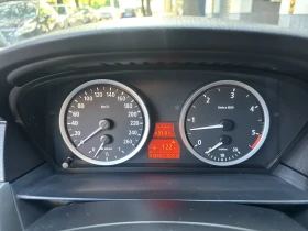 BMW 530 3.0d | Mobile.bg � ����� ������ 9