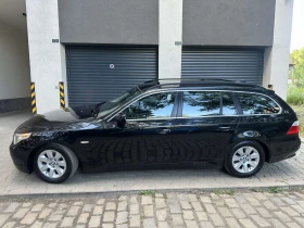 BMW 530 3.0d | Mobile.bg � ����� ������ 13