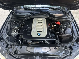 BMW 530 3.0d | Mobile.bg � ����� ������ 15