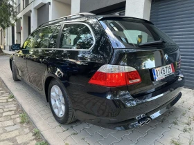 BMW 530 3.0d | Mobile.bg � ����� ������ 6