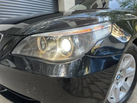 BMW 530 3.0d | Mobile.bg � ����� ������ 2