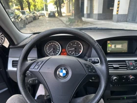 BMW 530 3.0d | Mobile.bg � ����� ������ 10
