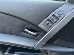 BMW 530 3.0d | Mobile.bg � ����� ������ 12