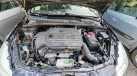 Suzuki SX4 1.6 VVT AWD | Auto.bg — изображение 15
