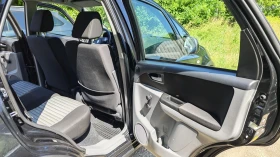 Suzuki SX4 1.6 VVT AWD | Auto.bg — изображение 8