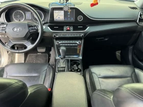 Hyundai Grandeur 3.0LPG - 19199 € - 10633776 11