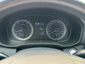 Hyundai Grandeur 3.0LPG - 19199 € - 10633776 12