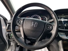 Honda Accord 2.4 | Auto.bg — изображение 12