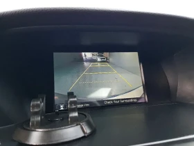 Honda Accord 2.4 | Auto.bg — изображение 13