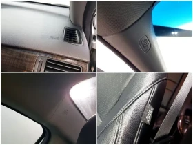 Honda Accord 2.4 | Auto.bg — изображение 17