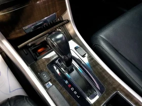 Honda Accord 2.4 | Auto.bg — изображение 15