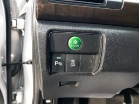 Honda Accord 2.4 | Auto.bg — изображение 11