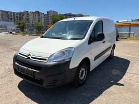 Citroen Berlingo 1.6HDi 75hp | Mobile.bg � ����� ������ 2
