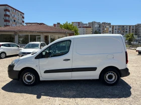 Citroen Berlingo 1.6HDi 75hp | Mobile.bg � ����� ������ 3