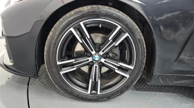 BMW 420 d* MSPORT* DISTRONIC* ОБДУХВАНЕ* 360* КАМЕРА* HUD* - 25900 € / 50656.00 лв. - 38974469 16