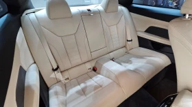 BMW 420 d* MSPORT* DISTRONIC* ОБДУХВАНЕ* 360* КАМЕРА* HUD* - 25900 € / 50656.00 лв. - 38974469 9