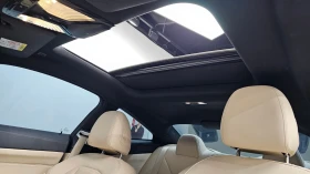 BMW 420 d* MSPORT* DISTRONIC* ОБДУХВАНЕ* 360* КАМЕРА* HUD* - 25900 € / 50656.00 лв. - 38974469 13
